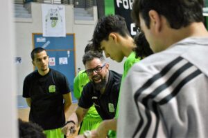 Fortitudo Messina