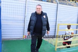 Ezio Raciti
