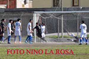 Milazzo