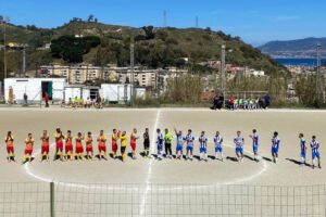 Virtus Messina