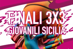 Fip Sicilia