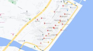 mappa 10-2020