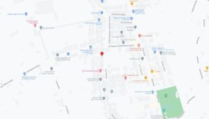 mappa 15-2016