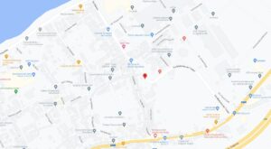 mappa 160-2021