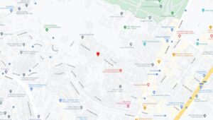 mappa 288-2017