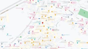 mappa 62-2018