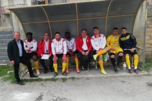 Virtus Messina