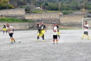 Virtus Messina
