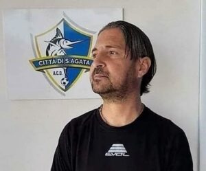 Sant'Agata