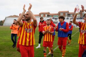 Nuova Igea Virtus
