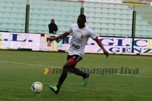 Fofana