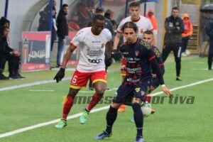 Fofana