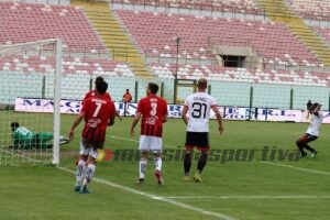 Fofana