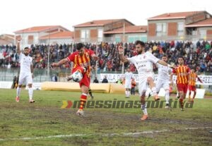 Nuova Igea Virtus