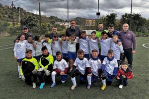 Vivi Don Bosco Oreto