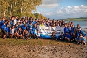 Rowing Club Peloro