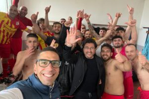 Terme Vigliatore