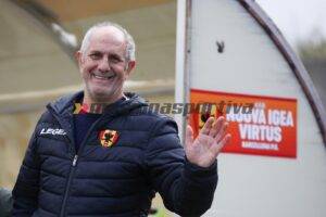Nuova Igea Virtus