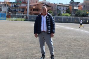 Virtus Messina