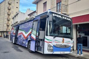 Giro di Sicilia