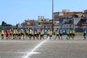 Virtus Messina