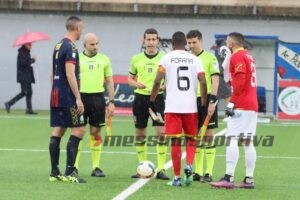 Fofana 