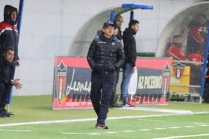 Picerno