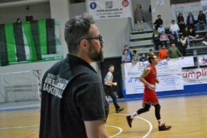 Fortitudo Messina