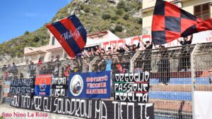 Milazzo