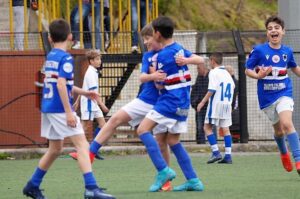 Sicily Football Cup