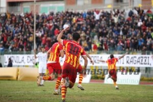 Nuova Igea Virtus