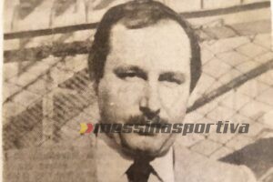 Lamberto Sapone