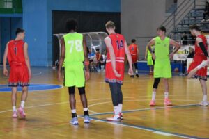 Fortitudo Messina