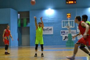 Fortitudo Messina
