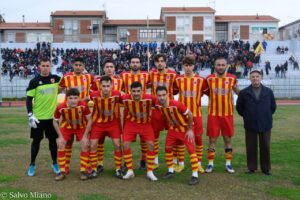 Nuova Igea Virtus