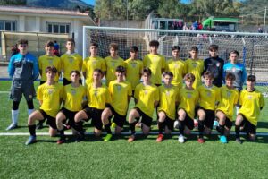 Acr Messina