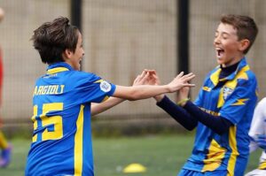 Sicily Football Cup