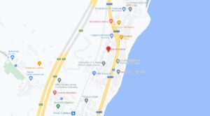 mappa 203-2017