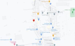mappa 271-2018