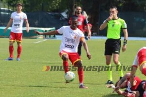 Fofana