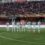 Playoff, Foggia batte Crotone. Pescara in rimonta contro l’Entella, Lecco protesta