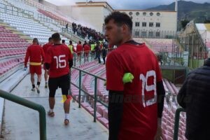 Curva Sud