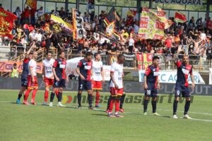 Acr Messina