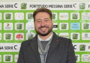 Fortitudo Messina