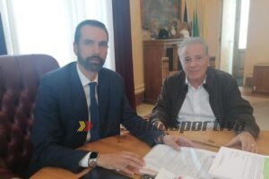 Basile e Sciotto