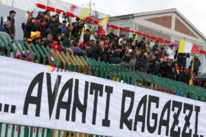 Nuova Igea Virtus