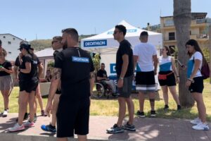 Mezza Maratona di Capo d'Orlando