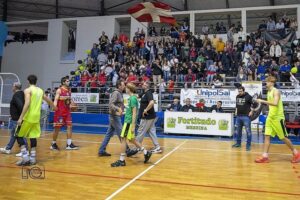 Fortitudo Messina