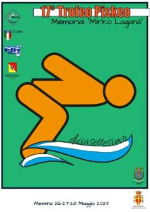 Trofeo Piskeo