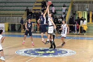 Cocuzza Milazzo
